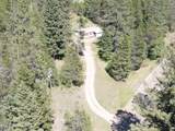 2933 Poirier Rd - Photo 3