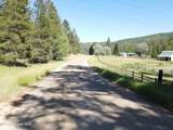 2933 Poirier Rd - Photo 4
