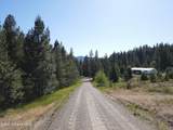 2933 Poirier Rd - Photo 5