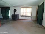 2933 Poirier Rd - Photo 6