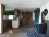 2933 Poirier Rd - Photo 7