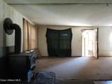 2933 Poirier Rd - Photo 8