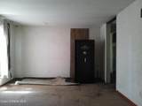 2933 Poirier Rd - Photo 9