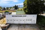 6472 Riverside St - Photo 1