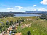 13085 Ragged Ridge Rd - Photo 1