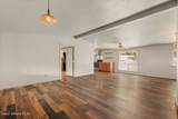 13085 Ragged Ridge Rd - Photo 10