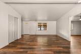 13085 Ragged Ridge Rd - Photo 11