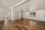 13085 Ragged Ridge Rd - Photo 12