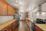 13085 Ragged Ridge Rd - Photo 13