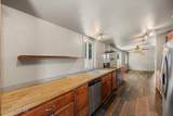 13085 Ragged Ridge Rd - Photo 15