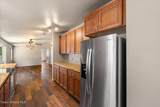13085 Ragged Ridge Rd - Photo 16