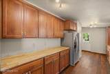 13085 Ragged Ridge Rd - Photo 17