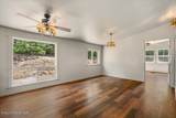 13085 Ragged Ridge Rd - Photo 18