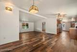 13085 Ragged Ridge Rd - Photo 19