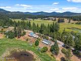 13085 Ragged Ridge Rd - Photo 2