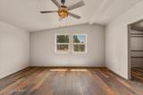 13085 Ragged Ridge Rd - Photo 20