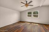 13085 Ragged Ridge Rd - Photo 21