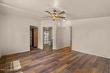 13085 Ragged Ridge Rd - Photo 22
