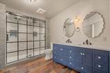 13085 Ragged Ridge Rd - Photo 23