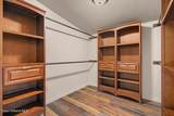 13085 Ragged Ridge Rd - Photo 24