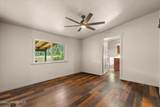 13085 Ragged Ridge Rd - Photo 25