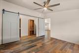13085 Ragged Ridge Rd - Photo 26