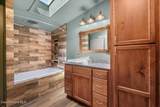 13085 Ragged Ridge Rd - Photo 27