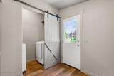 13085 Ragged Ridge Rd - Photo 28