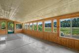 13085 Ragged Ridge Rd - Photo 29