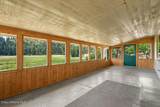 13085 Ragged Ridge Rd - Photo 30