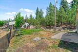 13085 Ragged Ridge Rd - Photo 31