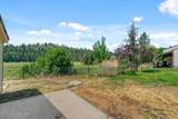 13085 Ragged Ridge Rd - Photo 32