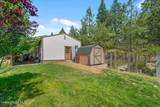 13085 Ragged Ridge Rd - Photo 33