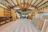 13085 Ragged Ridge Rd - Photo 34