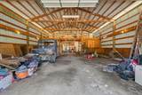 13085 Ragged Ridge Rd - Photo 35