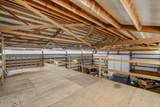 13085 Ragged Ridge Rd - Photo 36