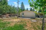 13085 Ragged Ridge Rd - Photo 37