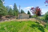 13085 Ragged Ridge Rd - Photo 38