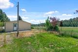 13085 Ragged Ridge Rd - Photo 39