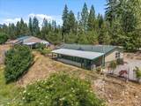 13085 Ragged Ridge Rd - Photo 40