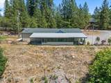 13085 Ragged Ridge Rd - Photo 41
