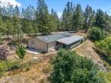 13085 Ragged Ridge Rd - Photo 42