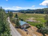 13085 Ragged Ridge Rd - Photo 43
