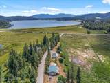 13085 Ragged Ridge Rd - Photo 44