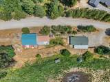 13085 Ragged Ridge Rd - Photo 45