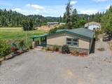 13085 Ragged Ridge Rd - Photo 5