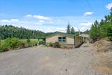13085 Ragged Ridge Rd - Photo 6