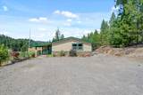 13085 Ragged Ridge Rd - Photo 7