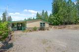 13085 Ragged Ridge Rd - Photo 8
