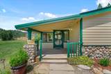 13085 Ragged Ridge Rd - Photo 9